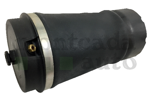 Bellow, air suspension (0296480)