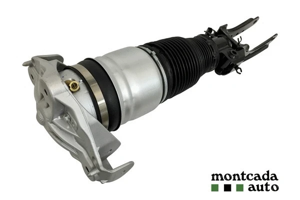 Air Suspension Strut