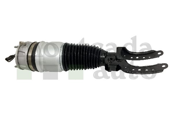 Air Suspension Strut