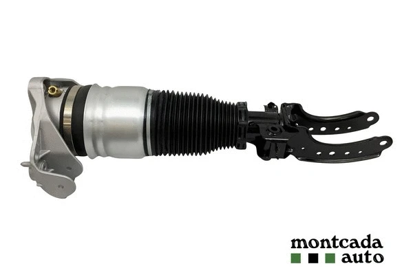 Air Suspension Strut