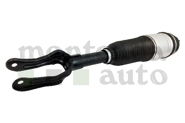 Bellow, air suspension