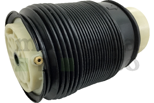 Bellow, air suspension (0296390)