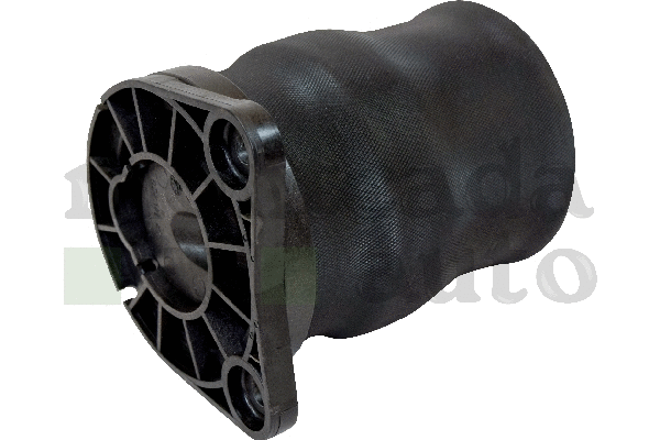 Bellow, air suspension