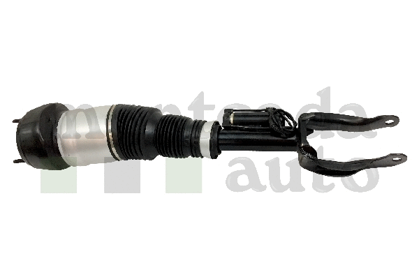 Air Suspension Strut