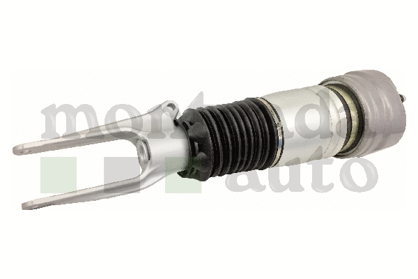 Air Suspension Strut