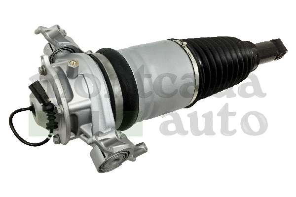 Air Suspension Strut