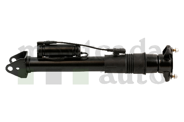 Shock Absorber (0296195)