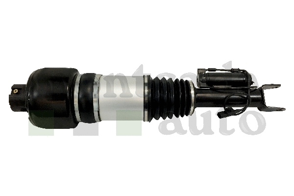 Air Suspension Strut