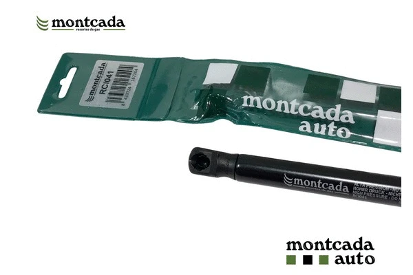 Gas Spring, boot/cargo area (RCI041)