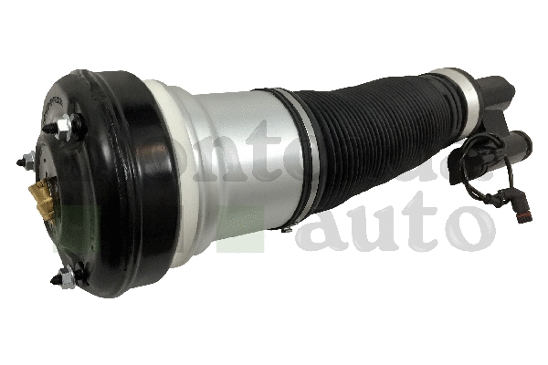 Air Suspension Strut