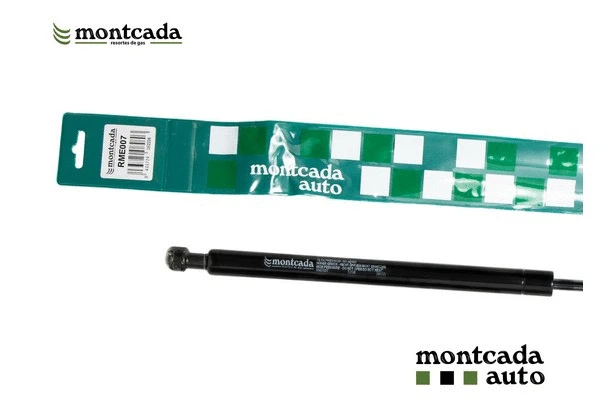 Gas Spring, bonnet (RME007)