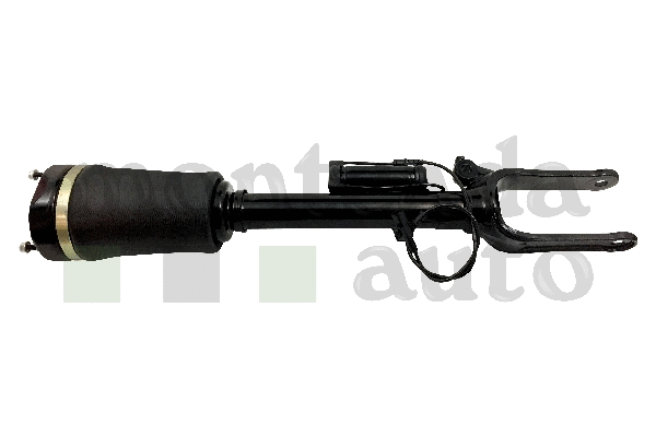 Air Suspension Strut