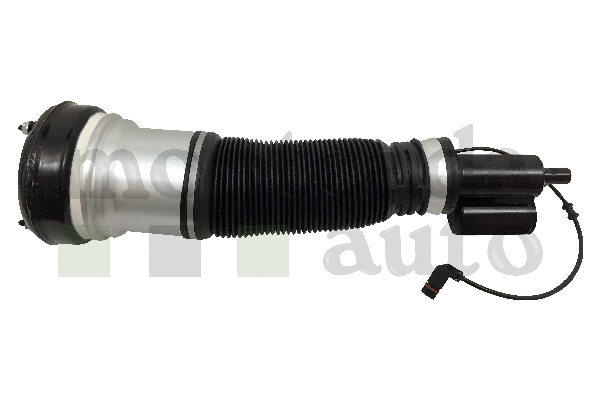 Air Suspension Strut