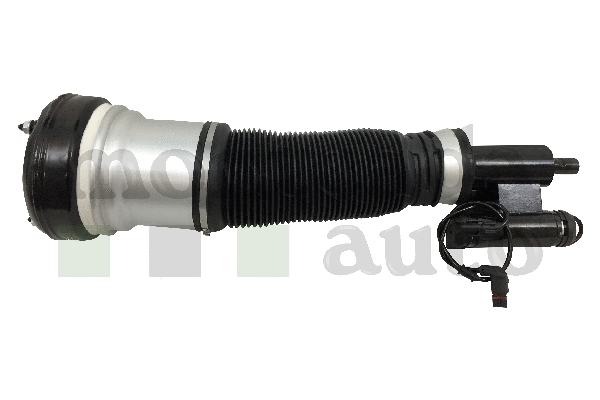 Air Suspension Strut