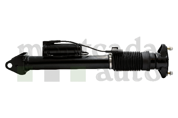 Shock Absorber (0296555)