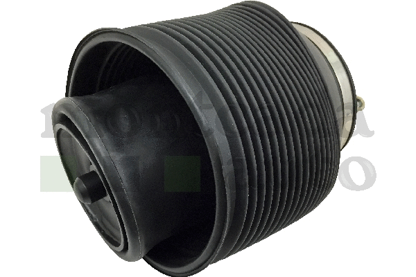Air Spring, suspension