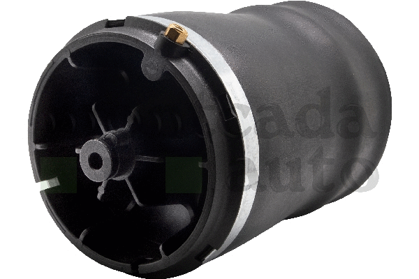 Bellow, air suspension (0296560)