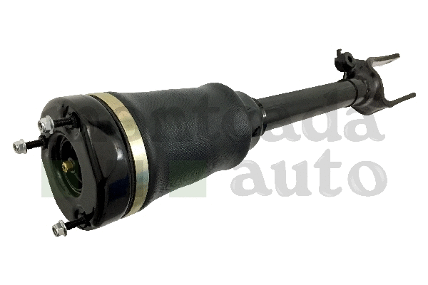 Air Suspension Strut
