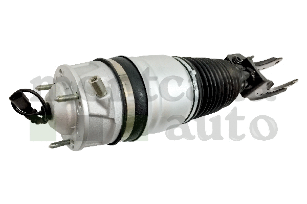 Air Suspension Strut