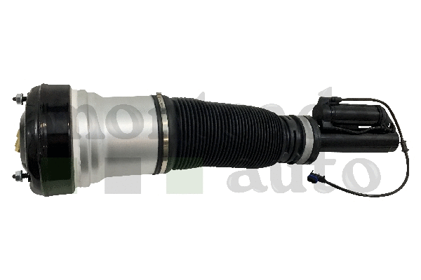 Air Suspension Strut