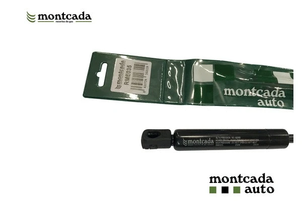 Gas Spring, bonnet (RME035)