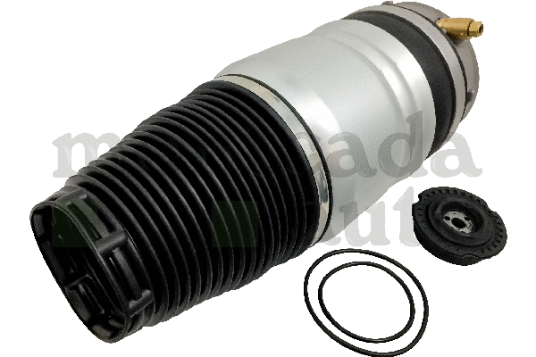 Air Suspension Strut