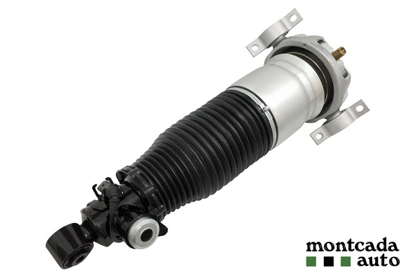 Air Suspension Strut