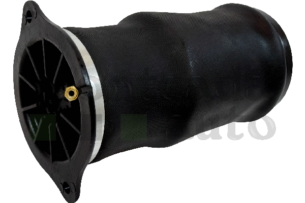 Bellow, air suspension (0296230)