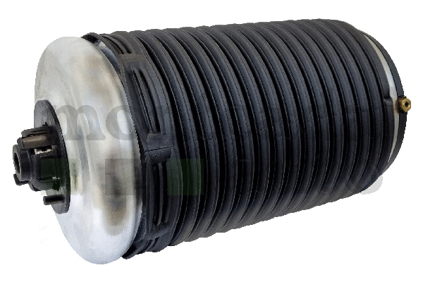 Air Spring, suspension (0296590)