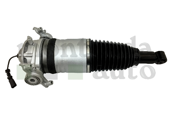 Air Suspension Strut