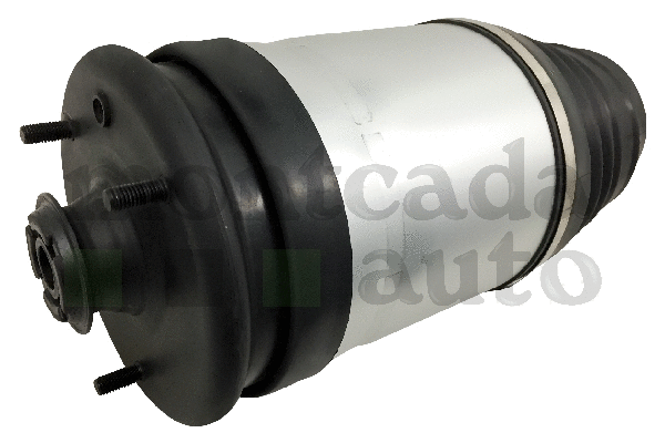 Bellow, air suspension (0296235)