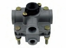 Relay Valve (TF.23.01.6002)