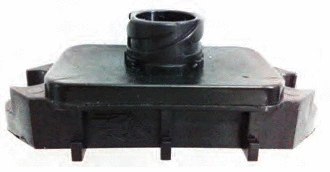 Repair Kit, brake caliper (TFEKWA.80.1)