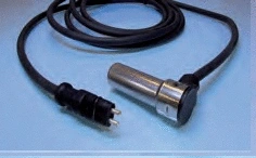 Sensor, wheel speed (TF.30.01.1058)