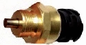 Pressure Limiting Valve, air suspension (TF.21.04.2000)