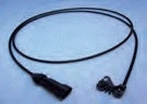 Repair Kit, brake caliper (TFEKWL.128)