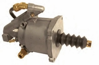 Clutch Booster (TF.05.62.4199)