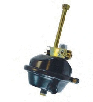 Diaphragm Brake Cylinder (TF.02.01.09.900)