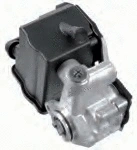 Hydraulic Pump, steering (TF.20.01.1097)