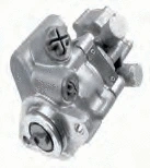 Hydraulic Pump, steering (TF.20.01.1119)