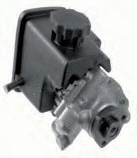 Hydraulic Pump, steering (TF.20.01.1116)