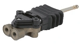 Air Suspension Valve (TF.14.01.4011)