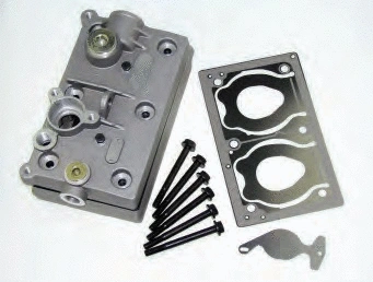 Repair Kit, brake caliper (TFEKWA.9.4.CHP)