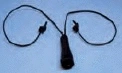 Repair Kit, brake caliper (TFEKWL.110)