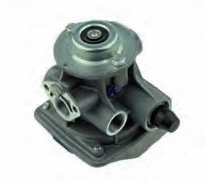 Slave Cylinder, door (TF.23.01.2303)