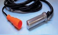 Sensor, wheel speed (TF.30.01.1014)