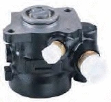 Hydraulic Pump, steering (TF.20.01.1073)