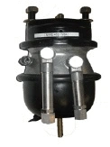 Multi-function Brake Cylinder (TF.02.24.7964)