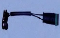 Repair Kit, brake caliper (TFEKWL.143)