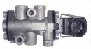 Solenoid Valve (TF.08.21.1001)